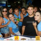 Feijoada NoiteDia